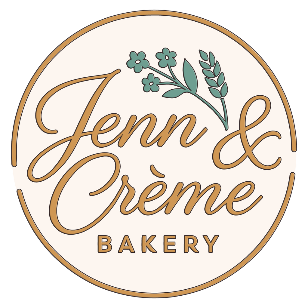 TOFFEEDOODLE COOKIES