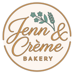 TOFFEEDOODLE COOKIES