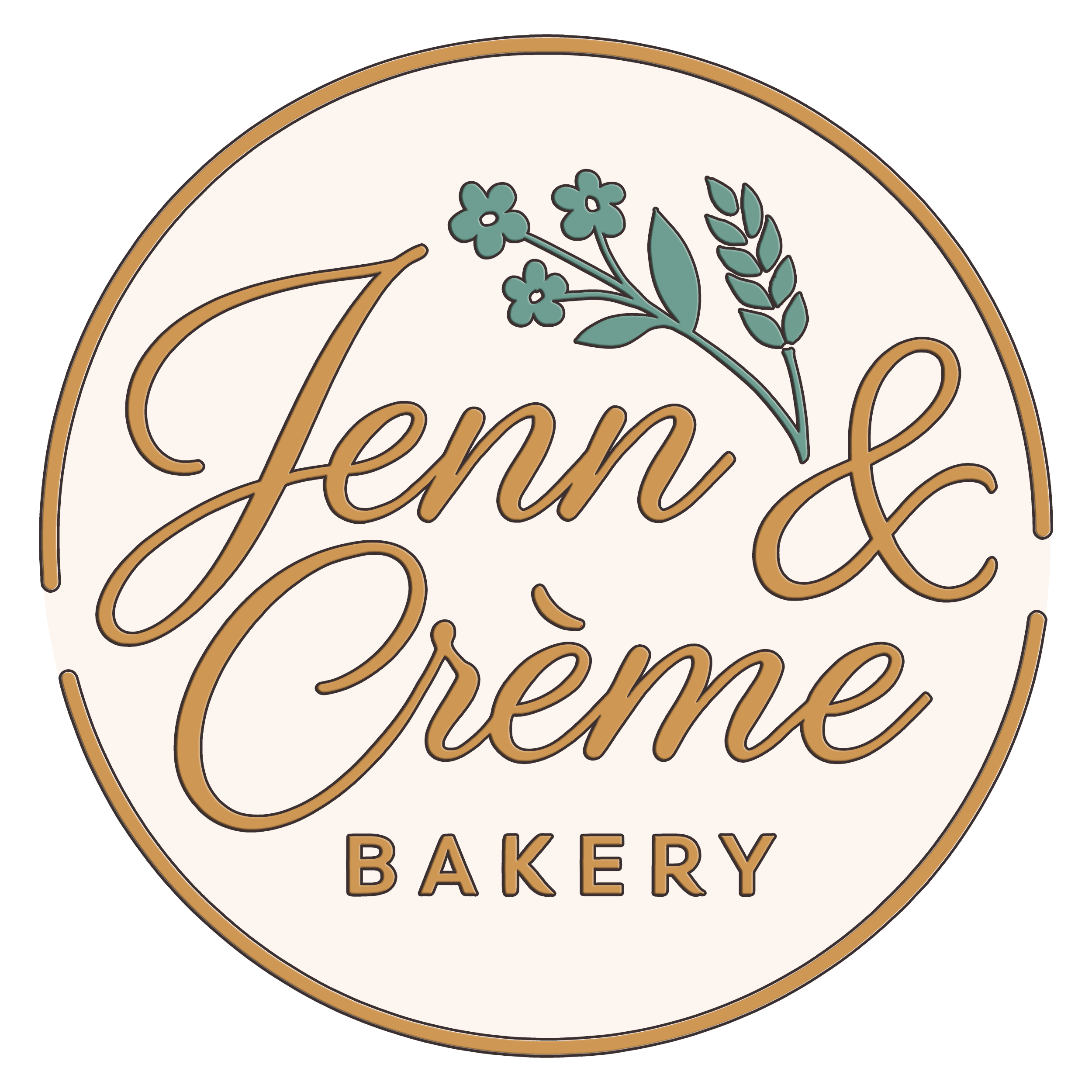 CHOCOLATE RICE KRISPIE TREAT