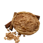 Toffeedoodle Cookies